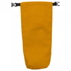 Semnoz Pouch - Packsack -Deuter Verkaufs-Shop meromero semnoz pouch packsack 3