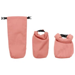 Semnoz Pouch - Packsack -Deuter Verkaufs-Shop meromero semnoz pouch packsack 5