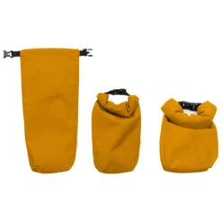 Semnoz Pouch - Packsack -Deuter Verkaufs-Shop meromero semnoz pouch packsack detail 2