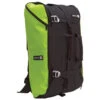Metolius Crag Station - Kletterrucksack -Deuter Verkaufs-Shop metolius crag station kletterrucksack