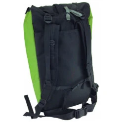 Metolius Crag Station - Kletterrucksack -Deuter Verkaufs-Shop metolius crag station kletterrucksack detail 2