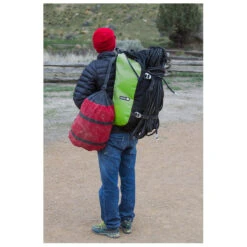 Metolius Crag Station - Kletterrucksack -Deuter Verkaufs-Shop metolius crag station kletterrucksack detail 3