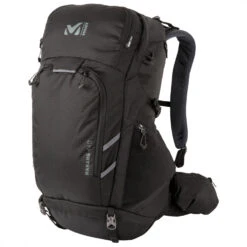 Millet Hanang 40 - Trekkingrucksack -Deuter Verkaufs-Shop millet hanang 40 trekkingrucksack 1