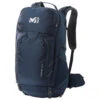 Millet Hanang 40 - Trekkingrucksack -Deuter Verkaufs-Shop millet hanang 40 trekkingrucksack