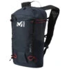 Millet Mixt 15 - Tourenrucksack -Deuter Verkaufs-Shop millet mixt 15 tourenrucksack