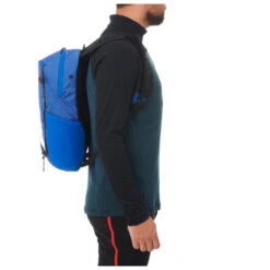 Millet Mixt 15 - Tourenrucksack -Deuter Verkaufs-Shop millet mixt 15 tourenrucksack detail 4