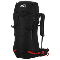 Millet Prolighter 30+10 - Tourenrucksack -Deuter Verkaufs-Shop millet prolighter 30 10 tourenrucksack 1