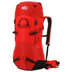 Millet Prolighter 30+10 - Tourenrucksack -Deuter Verkaufs-Shop millet prolighter 30 10 tourenrucksack 2