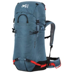 Millet Prolighter 30+10 - Tourenrucksack