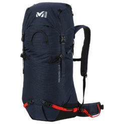Millet Prolighter 30+10 - Tourenrucksack -Deuter Verkaufs-Shop millet prolighter 30 10 tourenrucksack 3