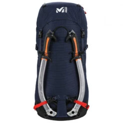 Millet Prolighter 30+10 - Tourenrucksack -Deuter Verkaufs-Shop millet prolighter 30 10 tourenrucksack detail 3