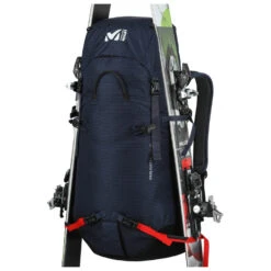 Millet Prolighter 30+10 - Tourenrucksack -Deuter Verkaufs-Shop millet prolighter 30 10 tourenrucksack detail 4