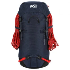 Millet Prolighter 30+10 - Tourenrucksack -Deuter Verkaufs-Shop millet prolighter 30 10 tourenrucksack detail 5
