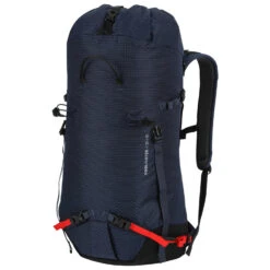 Millet Prolighter 30+10 - Tourenrucksack -Deuter Verkaufs-Shop millet prolighter 30 10 tourenrucksack detail 6