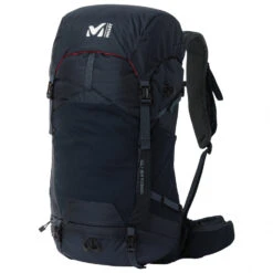 Millet Seneca Air 30 - Wanderrucksack -Deuter Verkaufs-Shop millet seneca air 30 wanderrucksack 1