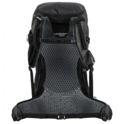 Millet Seneca Air 30 - Wanderrucksack -Deuter Verkaufs-Shop millet seneca air 30 wanderrucksack detail 2