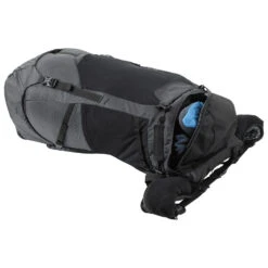 Millet Seneca Air 30 - Wanderrucksack -Deuter Verkaufs-Shop millet seneca air 30 wanderrucksack detail 4