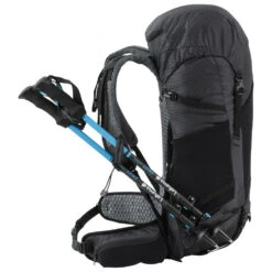 Millet Seneca Air 30 - Wanderrucksack -Deuter Verkaufs-Shop millet seneca air 30 wanderrucksack detail 5