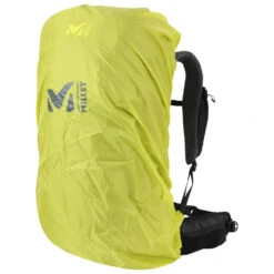 Millet Seneca Air 30 - Wanderrucksack -Deuter Verkaufs-Shop millet seneca air 30 wanderrucksack detail 6