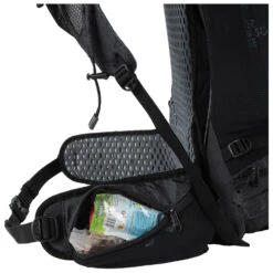 Millet Seneca Air 30 - Wanderrucksack -Deuter Verkaufs-Shop millet seneca air 30 wanderrucksack detail 8