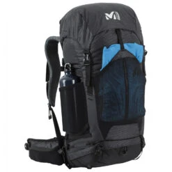 Millet Seneca Air 30 - Wanderrucksack -Deuter Verkaufs-Shop millet seneca air 30 wanderrucksack detail 9