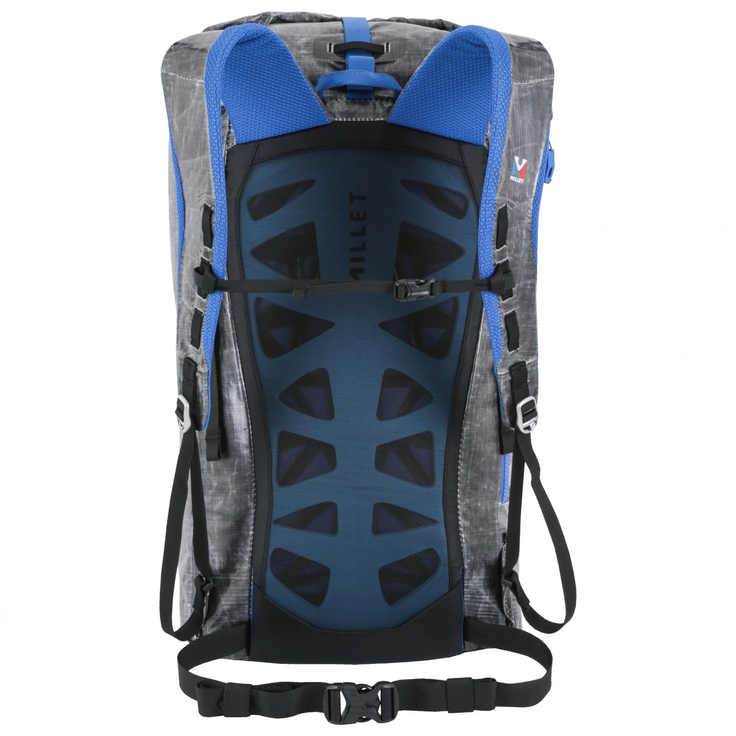 Millet Trilogy 20 - Tourenrucksack 4 Millet Trilogy 20 - Tourenrucksack – Bild 2