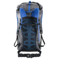 Millet Trilogy 30 - Tourenrucksack -Deuter Verkaufs-Shop millet trilogy 30 tourenrucksack detail 2