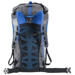 Millet Trilogy 30 - Tourenrucksack -Deuter Verkaufs-Shop millet trilogy 30 tourenrucksack detail 3