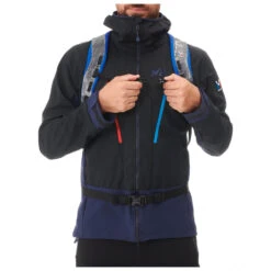 Millet Trilogy 30 - Tourenrucksack -Deuter Verkaufs-Shop millet trilogy 30 tourenrucksack detail 6