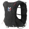 Millet Trilogy Sky Vest - Trailrunningrucksack -Deuter Verkaufs-Shop millet trilogy sky vest trailrunningrucksack