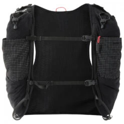 Millet Trilogy Sky Vest - Trailrunningrucksack -Deuter Verkaufs-Shop millet trilogy sky vest trailrunningrucksack detail 2