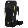 Millet Ubic 60+10 - Trekkingrucksack -Deuter Verkaufs-Shop millet ubic 60 10 trekkingrucksack