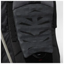 Millet Ubic 60+10 - Trekkingrucksack -Deuter Verkaufs-Shop millet ubic 60 10 trekkingrucksack detail 10