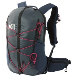 Millet Women's Wanaka 18 - Wanderrucksack -Deuter Verkaufs-Shop millet womens wanaka 18 wanderrucksack 1