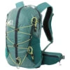 Millet Women's Wanaka 18 - Wanderrucksack -Deuter Verkaufs-Shop millet womens wanaka 18 wanderrucksack