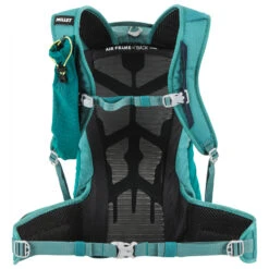 Millet Women's Wanaka 18 - Wanderrucksack -Deuter Verkaufs-Shop millet womens wanaka 18 wanderrucksack detail 2