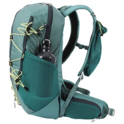 Millet Women's Wanaka 18 - Wanderrucksack -Deuter Verkaufs-Shop millet womens wanaka 18 wanderrucksack detail 5