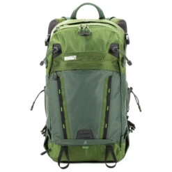 Backlight 18 - Fotorucksack -Deuter Verkaufs-Shop mindshift backlight 18 fotorucksack 1