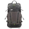 Backlight 18 - Fotorucksack -Deuter Verkaufs-Shop mindshift backlight 18 fotorucksack