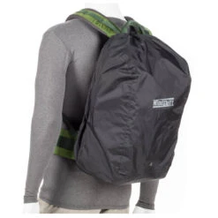 Backlight 18 - Fotorucksack -Deuter Verkaufs-Shop mindshift backlight 18 fotorucksack detail 12