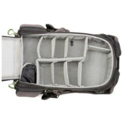 Backlight 18 - Fotorucksack -Deuter Verkaufs-Shop mindshift backlight 18 fotorucksack detail 4