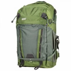 BackLight 26 - Fotorucksack 15 BackLight 26 - Fotorucksack -Deuter Verkaufs-Shop mindshift backlight 26 fotorucksack 1