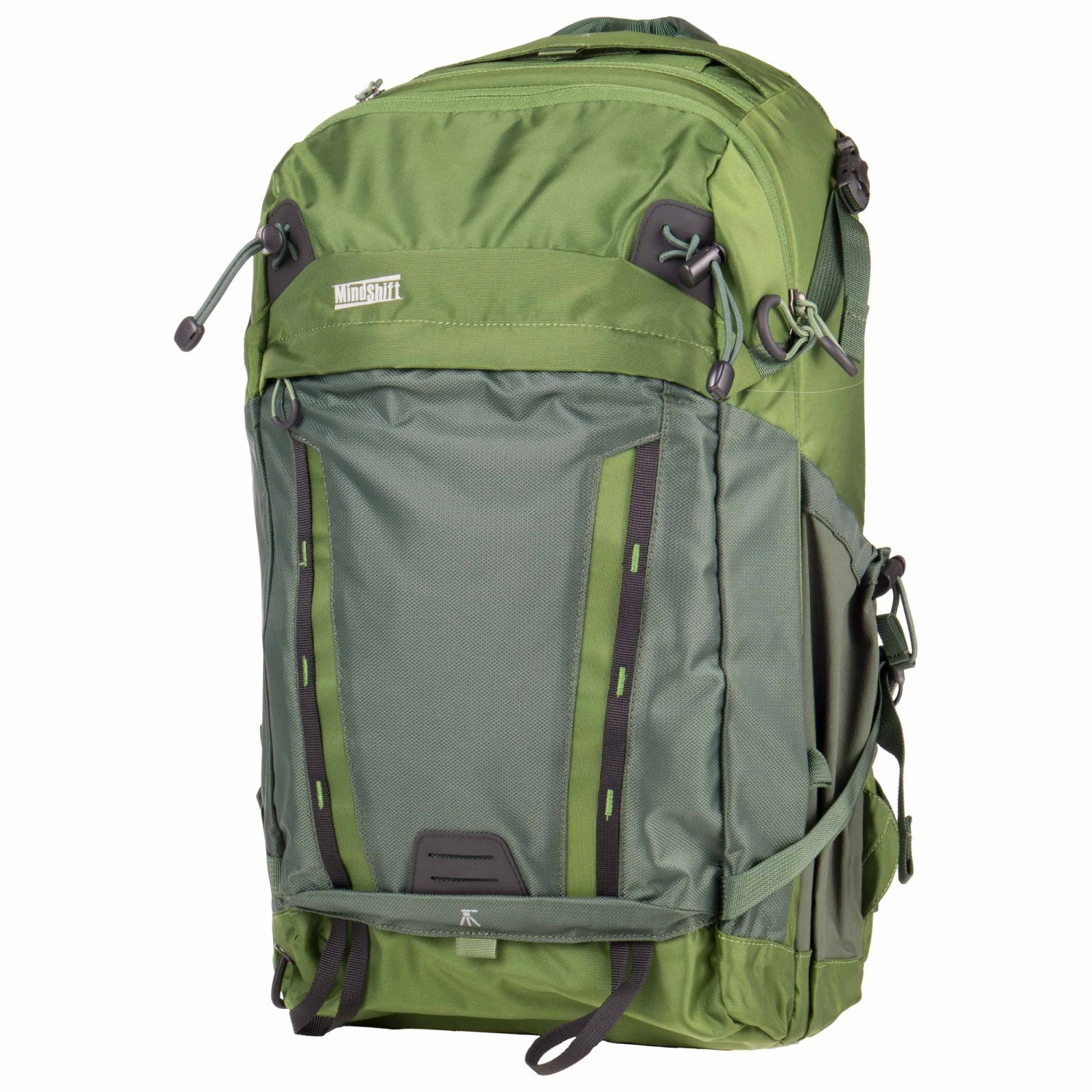 BackLight 26 - Fotorucksack 9 BackLight 26 - Fotorucksack – Bild 7