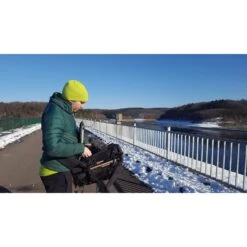 BackLight 26 - Fotorucksack 14 BackLight 26 - Fotorucksack -Deuter Verkaufs-Shop mindshift backlight 26 fotorucksack 8833a3c7ec35d54f7a93f84df4781680 1