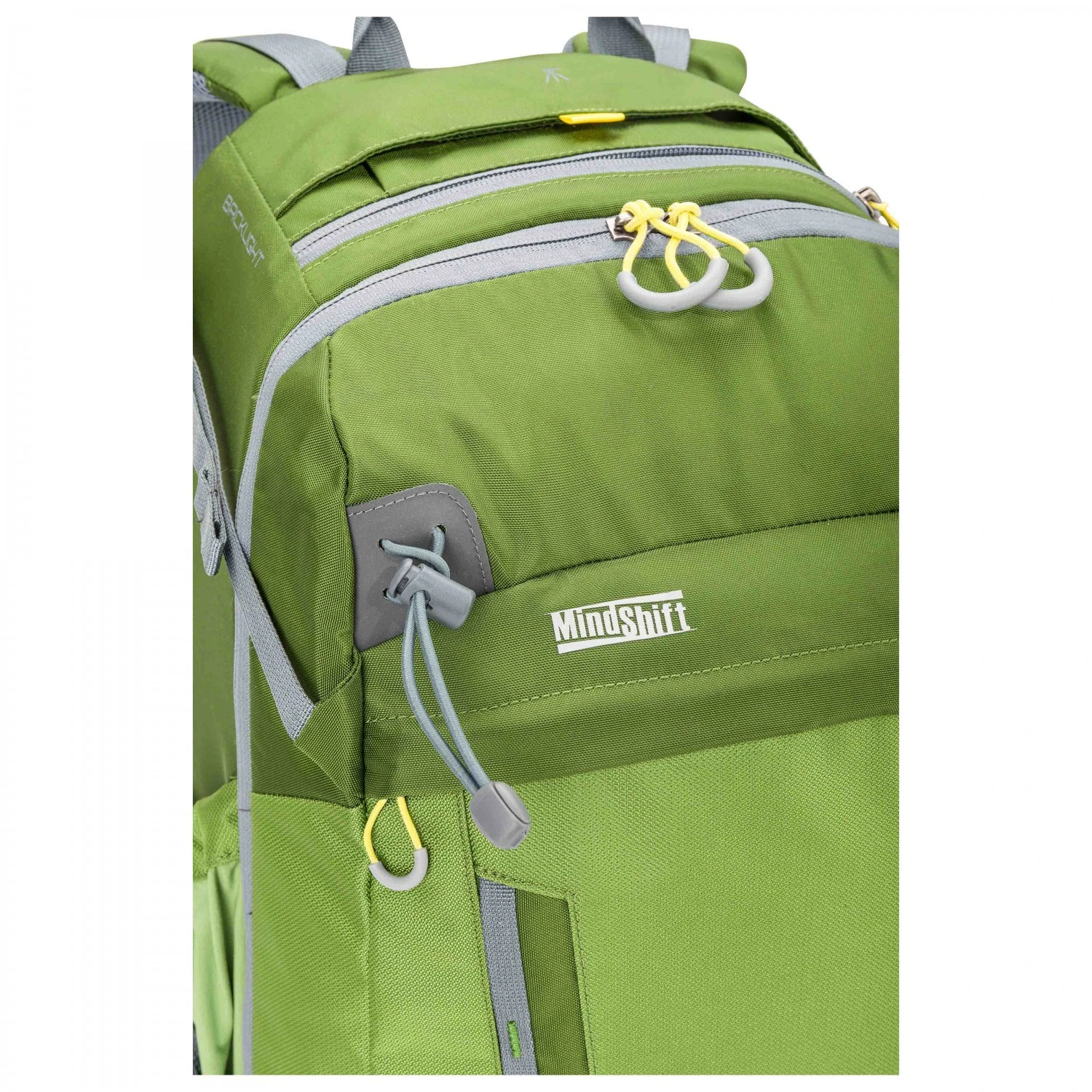 BackLight 26 - Fotorucksack 5 BackLight 26 - Fotorucksack – Bild 3