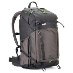 Backlight 36 - Fotorucksack -Deuter Verkaufs-Shop mindshift backlight 36 fotorucksack 1