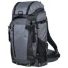 Backlight Elite 45 - Fotorucksack 2 Backlight Elite 45 - Fotorucksack -Deuter Verkaufs-Shop mindshift backlight elite 45 fotorucksack