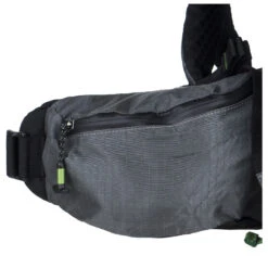 Backlight Elite 45 - Fotorucksack -Deuter Verkaufs-Shop mindshift backlight elite 45 fotorucksack detail 4