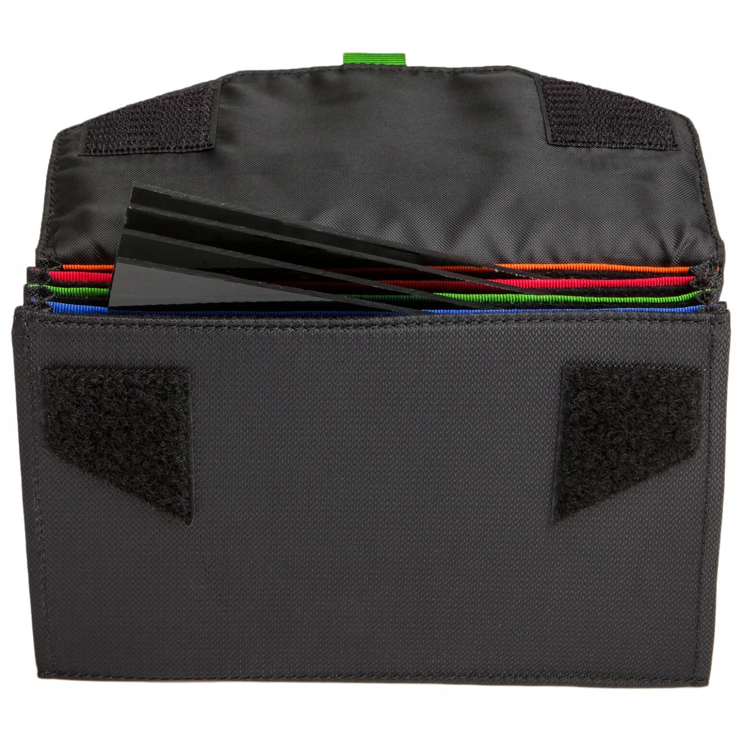 Filter Hive Mini - Fotozubehör 4 Filter Hive Mini - Fotozubehör – Bild 2