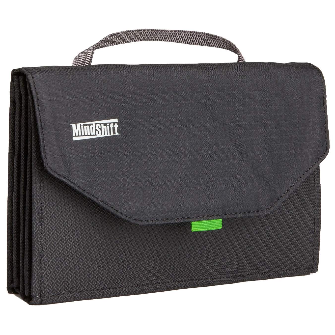 Filter Hive Mini - Fotozubehör 3 Filter Hive Mini - Fotozubehör